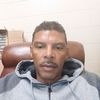 timothymarti946